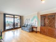 Piso en venta en Oviedo, Montecerrao. Pisos.