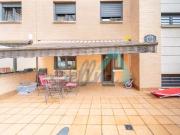 Piso en venta en Oviedo, Montecerrao. Pisos.