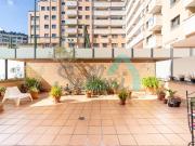 Piso en venta en Oviedo, Montecerrao. Pisos.