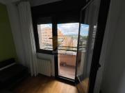Piso en venta en Oviedo, Montecerrao. URBANIZACIÓN DE...