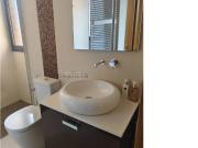 Piso en venta en Oviedo, Montecerrao. VENTA PISO LUJO...