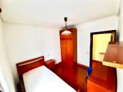 Piso en venta en Oviedo, Montecerrao. Vivienda exterior...