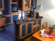 Piso en venta en Oviedo, Oviedo