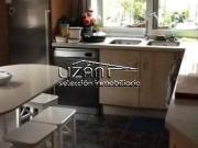 Piso en venta en Oviedo, Oviedo
