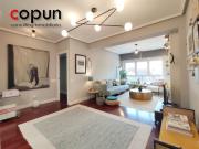 Piso en venta en Oviedo, Oviedo