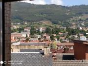 Piso en venta en Oviedo, Oviedo