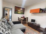 Piso en venta en Oviedo, Parque del Oeste. OPORTUNIDAD...