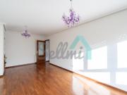 Piso en venta en Oviedo, Parque del Oeste. Pisos.