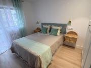 Piso en venta en Oviedo, Parque San Francisco Uría....