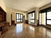 Piso en venta en Oviedo, Parque San Francisco Uría....
