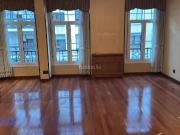 Piso en venta en Oviedo, Parque San Francisco Uría....