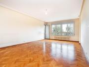 Piso en venta en Oviedo, Parque San Francisco Uría. PISO...