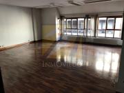 Piso en venta en Oviedo, Parque San Francisco Uría. Piso...