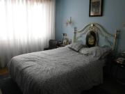 Piso en venta en Oviedo, Parque San Francisco Uría. Piso...