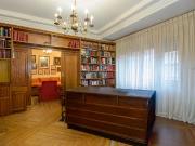 Piso en venta en Oviedo, Parque San Francisco Uría. Piso...