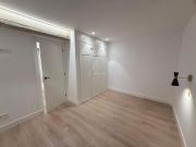 Piso en venta en Oviedo, Parque San Francisco Uría. Pisos.