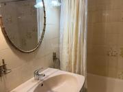 Piso en venta en Oviedo, Parque San Francisco Uría. Pisos.