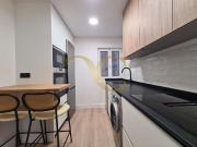 Piso en venta en Oviedo, Parque San Francisco Uría....