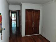 Piso en venta en Oviedo, Parque San Francisco Uría....