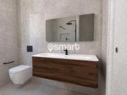 Piso en venta en Oviedo, Parque San Francisco Uría....