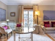 Piso en venta en Oviedo, Parque San Francisco Uría....