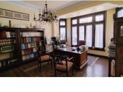 Piso en venta en Oviedo, Parque San Francisco Uría....