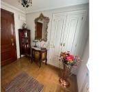 Piso en venta en Oviedo, Parque San Francisco Uría....