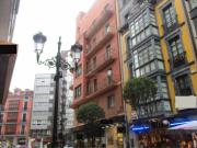 Piso en venta en Oviedo, Parque San Francisco Uría....