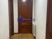 Piso en venta en Oviedo, Parroquias Norte Naranco. VENTA...