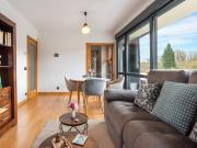 Piso en venta en Oviedo, Parroquias Sur La Manjoya. PISO...