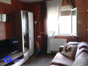 Piso en venta en Oviedo, Parroquias Sur La Manjoya. PISO...