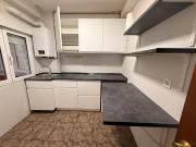 Piso en venta en Oviedo, Parroquias Sur La Manjoya. Pisos.