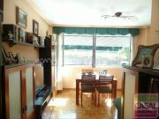 Piso en venta en Oviedo, Parroquias Sur La Manjoya. Se...