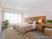 Piso en venta en Oviedo, Plaza de América. Diseña tu...