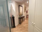 Piso en venta en Oviedo, Plaza de América. OPORTUNIDAD...