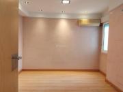 Piso en venta en Oviedo, Plaza de América. OviedoPiso....