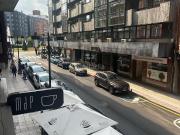 Piso en venta en Oviedo, Plaza de América. Piso centro...