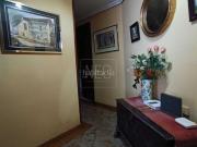 Piso en venta en Oviedo, Plaza de América. PISO EN CALLE...