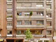 Piso en venta en Oviedo, Plaza de América. Piso en venta...
