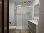 Piso en venta en Oviedo, Plaza de América. Piso en venta...