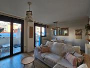 Piso en venta en Oviedo, Plaza de América. Piso en VENTA...