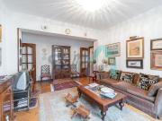 Piso en venta en Oviedo, Plaza de América. Pisos.