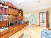 Piso en venta en Oviedo, Plaza de América. Pisos.