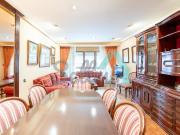 Piso en venta en Oviedo, Plaza de América. Pisos.