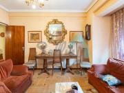 Piso en venta en Oviedo, Plaza de América. Pisos. Piso en venta en Oviedo, Plaza de América. Pisos.