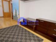 Piso en venta en Oviedo, Salesas Foncalada Campoamor....