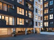 Piso en venta en Oviedo, Salesas Foncalada Campoamor....