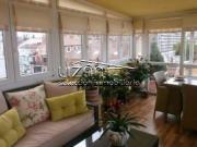Piso en venta en Oviedo, Salesas Foncalada Campoamor....