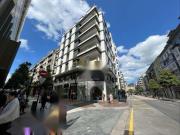 Piso en venta en Oviedo, Salesas Foncalada Campoamor....