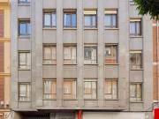 Piso en venta en Oviedo, Salesas Foncalada Campoamor....